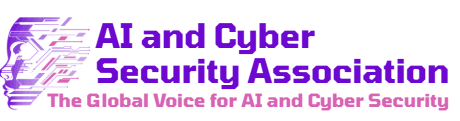 AI and Cyber Security Association