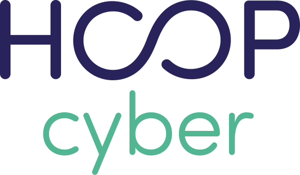 HOOP Cyber