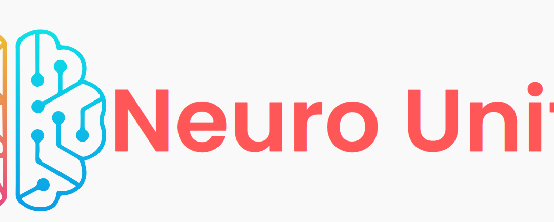 Neuro Unity