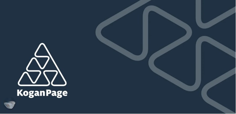 Kogan Page