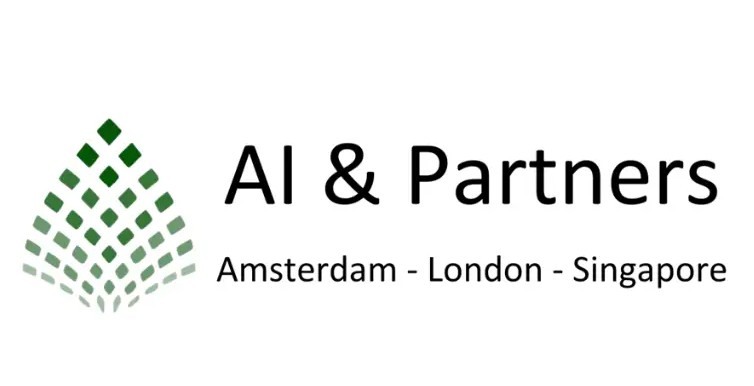 AI & Partners