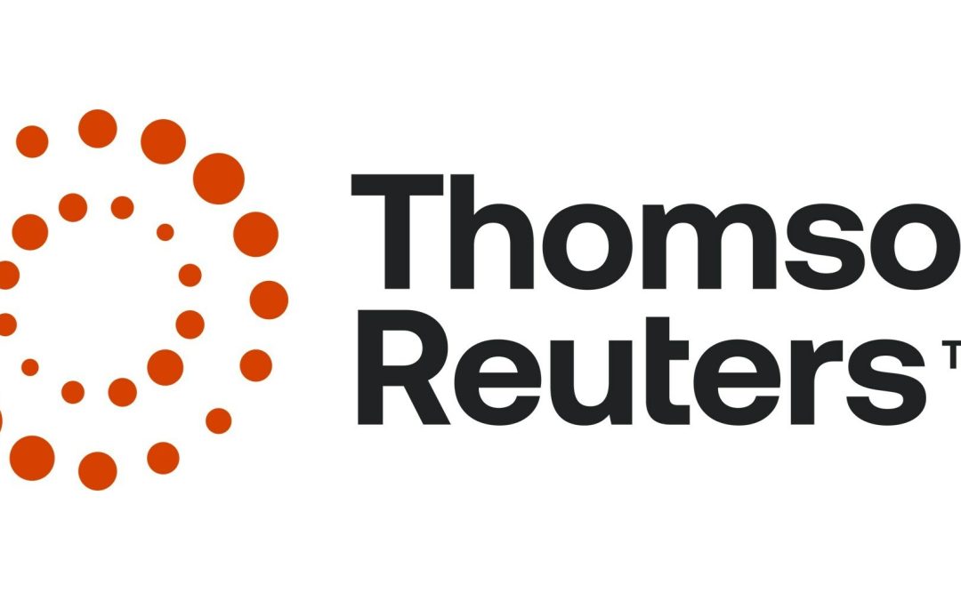 Thomson Reuters