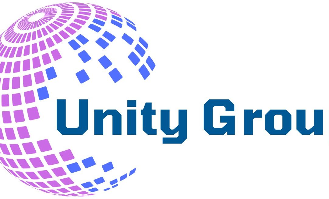 Unity Group