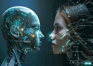 Global Council For Responsible AI