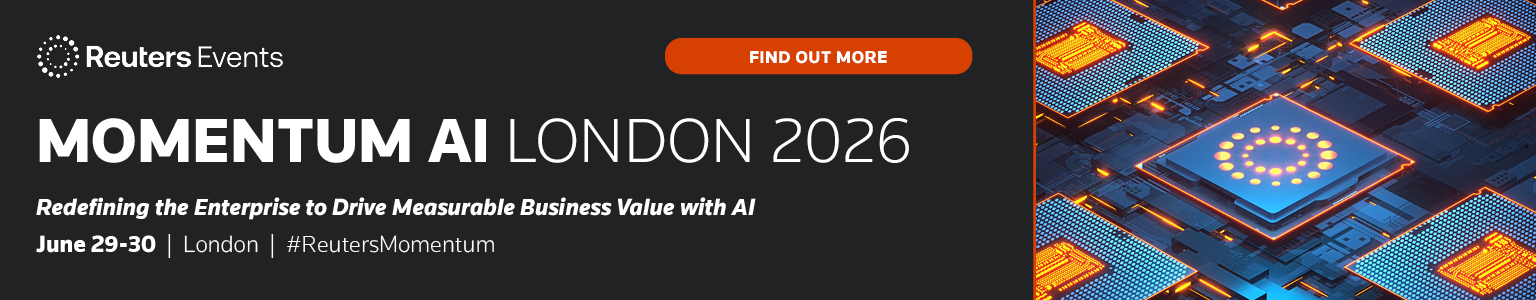 7154 - Partner Banners Urgent - 1536 x 300