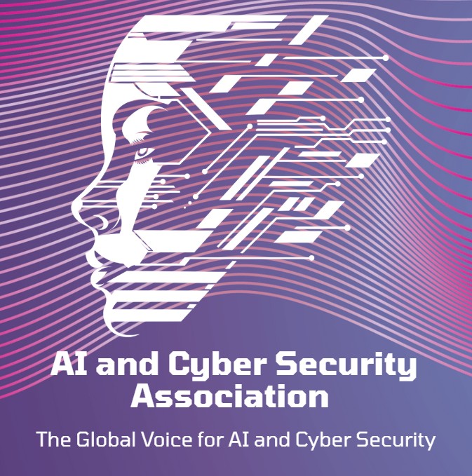 AICSA Website Home Page