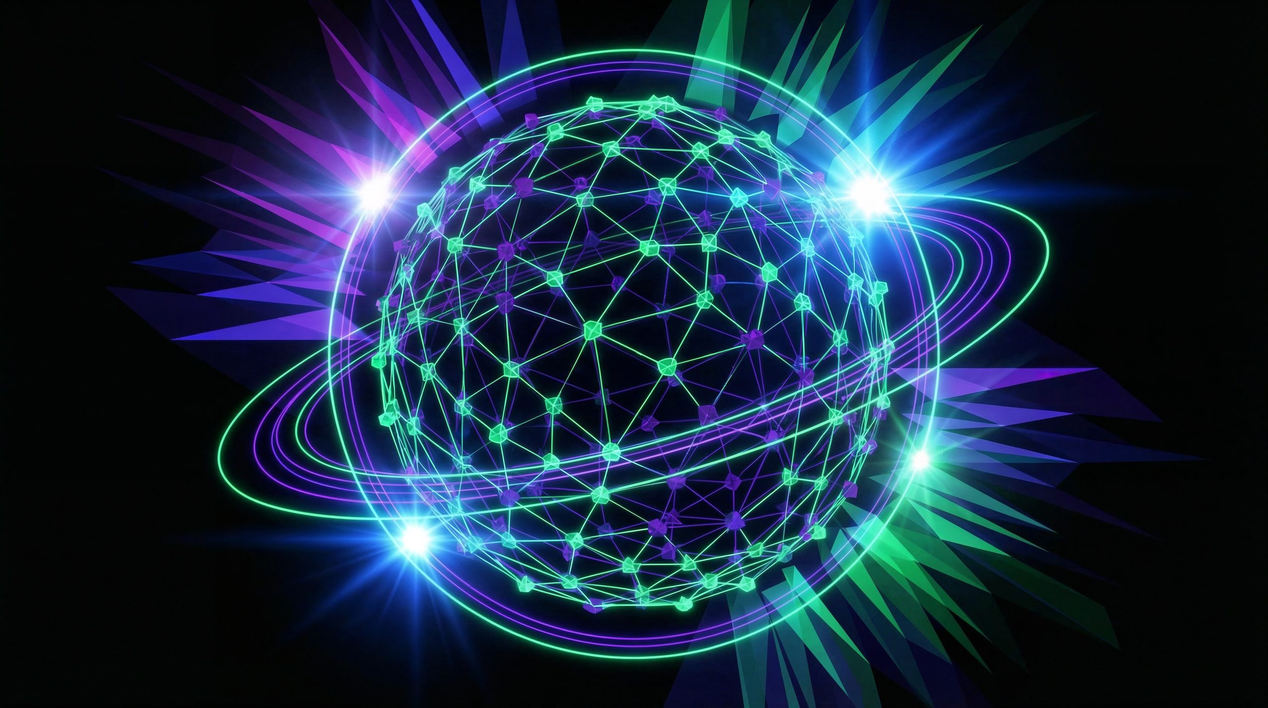 geralt-quantum-computer-10115983